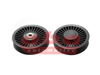 KAYIS GERGI RULMANI MERCEDES C218 X218 W212 S212 X204 W221 W222 W639 B901>B906