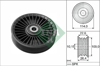 KAYIS GERGI RULMANI MERCEDES C218 X218 W212 S212 X204 W221 W222 W639 B901>B906