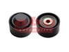 KAYIS GERGI RULMANI MERCEDES OM622 OM626 W447 W205 . RENAULT R9M M9R MEGANE CLIO CAPTUR MASTER TRAFIC / NISSAN QASHQAI X-TRAIL 1.6L 2.0L J10 J11 T31 T32 07-> / NAVARA 2.3L YS23 D23 15->