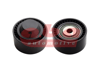 KAYIS GERGI RULMANI MERCEDES OM622 OM626 W447 W205 . RENAULT R9M M9R MEGANE CLIO CAPTUR MASTER TRAFIC / NISSAN QASHQAI X-TRAIL 1.6L 2.0L J10 J11 T31 T32 07-> / NAVARA 2.3L YS23 D23 15->