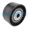 KAYIS GERGI RULMANI MERCEDES OM622 OM626 W447 W205 . RENAULT R9M M9R MEGANE CLIO CAPTUR MASTER TRAFIC / NISSAN QASHQAI X-TRAIL 1.6L 2.0L J10 J11 T31 T32 07-> / NAVARA 2.3L YS23 D23 15->