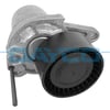 KAYIS GERGI RULMANI MERCEDES OM622 OM626 W447 W205 . QASHQAI X-TRAIL J10 J11 T31 T32 07> NAVARA 2.3L YS23 D23 15> FLUENCE 09>MASTER III 10>TRAFIC III 15> 1.6dCi R9M 2.3dCi M9T KUTUKLU