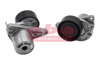 KAYIS GERGI RULMANI MERCEDES OM622 OM626 W447 W205 . QASHQAI X-TRAIL J10 J11 T31 T32 07> NAVARA 2.3L YS23 D23 15> FLUENCE 09>MASTER III 10>TRAFIC III 15> 1.6dCi R9M 2.3dCi M9T KUTUKLU
