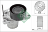 KAYIS GERGI RULMANI MERCEDES OM622 OM626 W447 W205 . QASHQAI X-TRAIL J10 J11 T31 T32 07> NAVARA 2.3L YS23 D23 15> FLUENCE 09>MASTER III 10>TRAFIC III 15> 1.6dCi R9M 2.3dCi M9T KUTUKLU