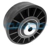 KAYIS GERGI RULMANI MERCEDES W124 S124 W201 W202 W210 W461 W463 W638 B901>B904 . VW LT 28-35-46