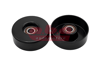 KAYIS GERGI RULMANI MERCEDES W124 W202 W210 W140 R170