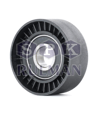KAYIS GERGI RULMANI MERCEDES W168 W169 W245 W414 . OPEL ASTRA G CORSA 1.0 1.2