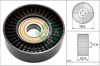KAYIS GERGI RULMANI MERCEDES W168 W169 W245 W414
