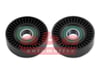 KAYIS GERGI RULMANI MERCEDES W168 W169 W245 W414 . OPEL ASTRA G CORSA 1.0 1.2