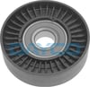 KAYIS GERGI RULMANI MERCEDES W168 W169 W245 W414