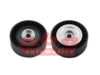 KAYIS GERGI RULMANI MERCEDES W168 W414
