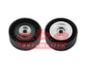 KAYIS GERGI RULMANI MERCEDES W168 W414