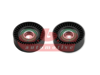 KAYIS GERGI RULMANI MERCEDES W169 W245