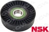 KAYIS GERGI RULMANI MERCEDES W169 W245