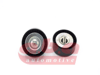 KAYIS GERGI RULMANI MERCEDES W176 W177 W246 W247 C117 C118 W212 W213 C253 X204 X156