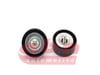 KAYIS GERGI RULMANI MERCEDES W176 W177 W246 W247 C117 C118 W212 W213 C253 X204 X156