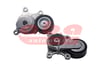 KAYIS GERGI RULMANI MERCEDES W176 W246 C117 X156 KUTUKLU