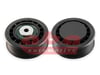 KAYIS GERGI RULMANI MERCEDES W201 W124 W210 W461 W140 W638 B901>B904 KANALLI