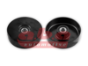 KAYIS GERGI RULMANI MERCEDES W202 W124 W210 W163 R170