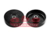 KAYIS GERGI RULMANI MERCEDES W202 W124 W210 W163 R170