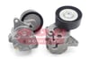 KAYIS GERGI RULMANI MERCEDES W202 W203 W204 W210 W211 W220 W463 W638 W639 B901>B906 KUTUKLU