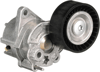 KAYIS GERGI RULMANI MERCEDES W202 W203 W204 W210 W211 W220 W463 W638 W639 B901>B906 KUTUKLU