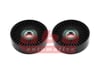 KAYIS GERGI RULMANI MERCEDES W202 W203 CL203 C219 W210 W211 W220 R230 W639