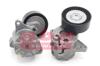 KAYIS GERGI RULMANI MERCEDES W202 W203 W204 W210 W211 W220 W463 W638 W639 B901>B906 KUTUKLU
