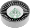 KAYIS GERGI RULMANI MERCEDES W203 CL203 W204 C209 W211 R171