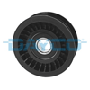 KAYIS GERGI RULMANI MERCEDES W203 CL203 C209 A209 C219 R171