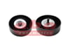 KAYIS GERGI RULMANI MERCEDES W203 CL203 W204 C209 W211 R171