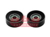 KAYIS GERGI RULMANI MERCEDES W203 S203 CL203 W204 S204 C209 W211 R171