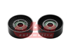 KAYIS GERGI RULMANI MERCEDES W203 S203 CL203 W204 S204 C209 W211 R171
