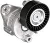 KAYIS GERGI RULMANI MERCEDES W203 W204 C219 W211 W164 W221 KUTUKLU