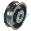 KAYIS GERGI RULMANI MERCEDES W203 W204 C219 W211 W164 W221