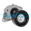 KAYIS GERGI RULMANI MERCEDES W203 W204 C219 W211 W164 W221 KUTUKLU