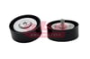 KAYIS GERGI RULMANI MERCEDES W204 C218 W212 X204 W166 W447