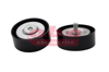 KAYIS GERGI RULMANI MERCEDES W204 C218 W212 X204 W166 W447
