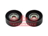 KAYIS GERGI RULMANI MERCEDES W204 S204 C204 CL203 C209 W212 C207 R171 R172