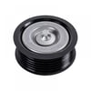 KAYIS GERGI RULMANI MERCEDES W204 S204 C204 W211 W212 S212 C207 W221 R230 KANALLI