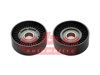 KAYIS GERGI RULMANI MERCEDES W204 S204 C204 CL203 C209 W212 C207 R171 R172