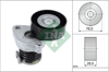 KAYIS GERGI RULMANI MERCEDES W204 S204 C204 CL203 C209 W212 C207 R171 R172 KUTUKLU