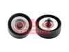 KAYIS GERGI RULMANI MERCEDES W204 S204 C204 W212 S212 C207 A207