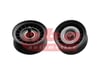 KAYIS GERGI RULMANI MERCEDES W204 W205 C218 W212 C207 W221 W222