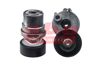 KAYIS GERGI RULMANI MERCEDES W204 W205 W212 W213 C238 C253 R172 KUTUKLU