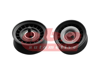 KAYIS GERGI RULMANI MERCEDES W204 W205 C218 W212 C207 W221 W222