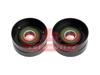 KAYIS GERGI RULMANI MERCEDES W463 X164 W164 W221 W251