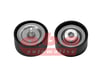 KAYIS GERGI RULMANI MERCEDES W639 B906 B907 B910