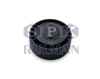KAYIS GERGI RULMANI MERCEDES W639 B906
