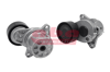 KAYIS GERGI RULMANI MERCEDES W639 B906